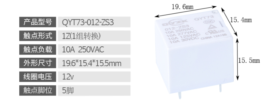 1576736768406228.png image.png