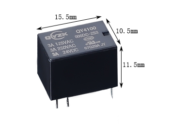 1598429159451485.jpg QY4100尺寸圖.jpg