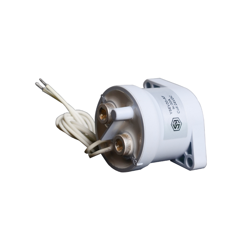 1619581165412868.jpg 未標題-1.jpg