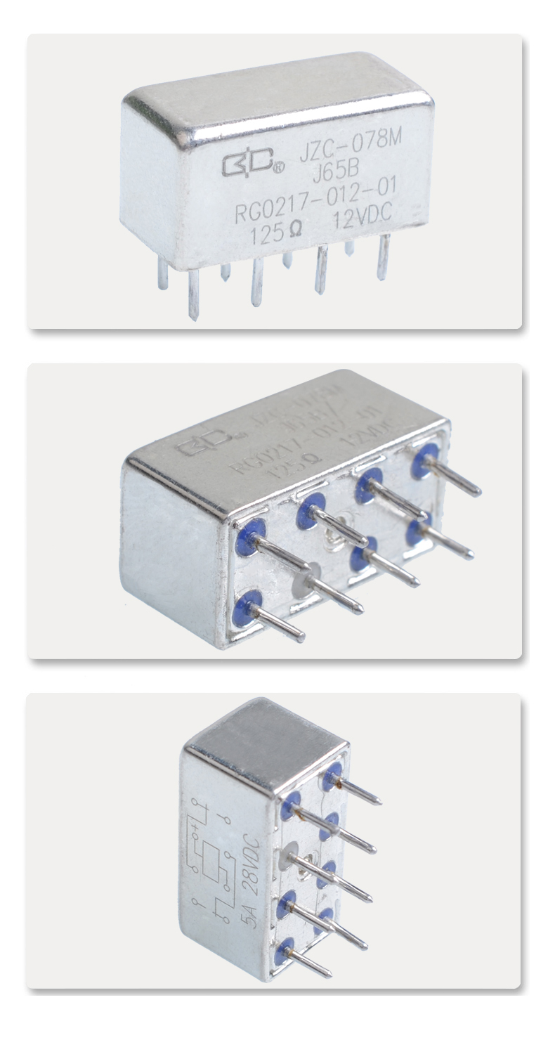 1656664717393723.jpg 詳情頁新模板(全方面展示)1.jpg