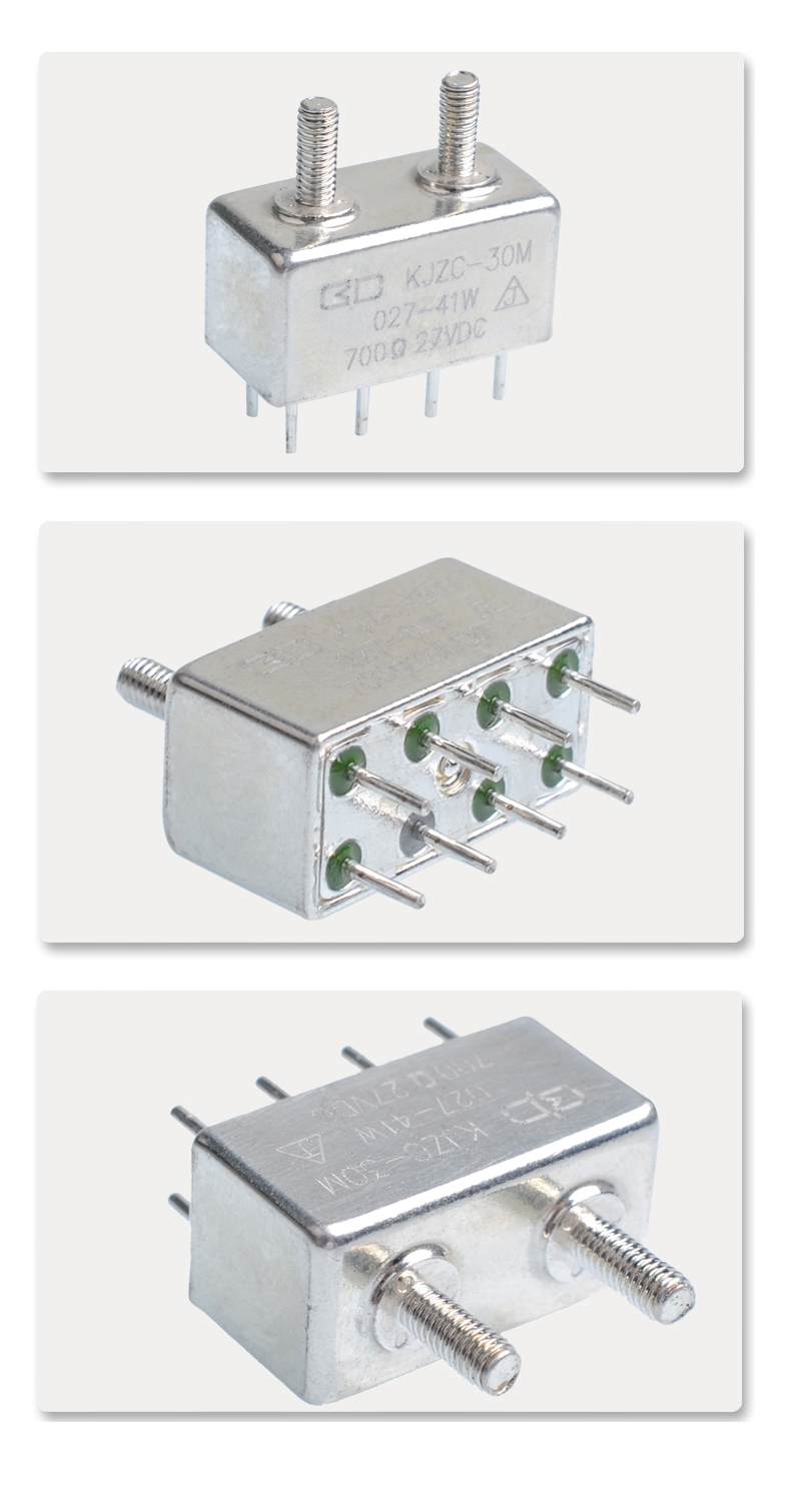 1656665536712323.jpg 詳情頁(yè)新模板(全方位展示)白底.jpg