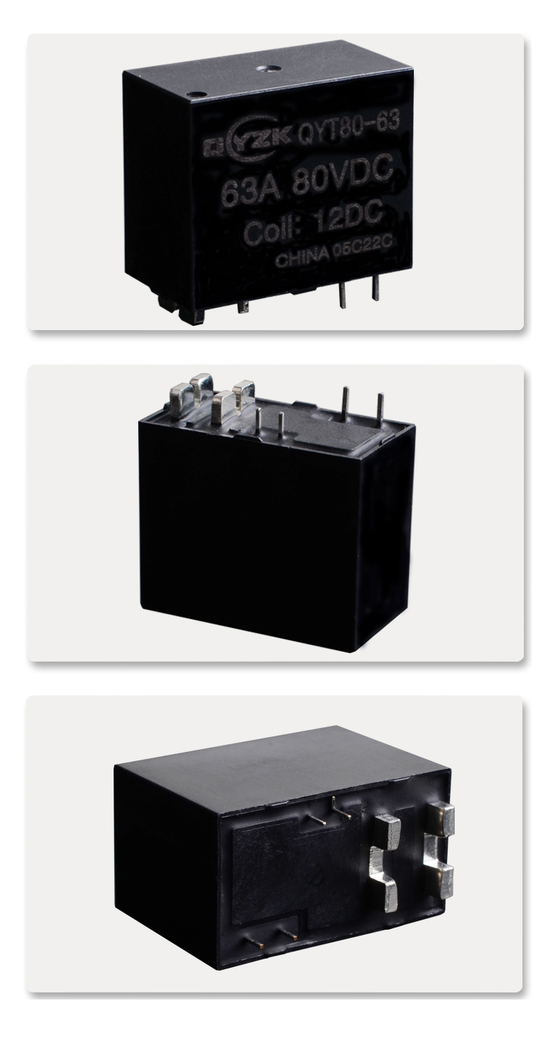 1656667695530699.jpg 詳情頁(全方面展示)白底.jpg