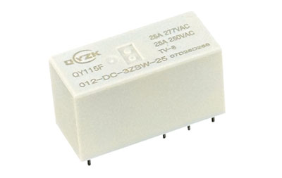 1755569952896935.jpg 未標(biāo)題-1.jpg