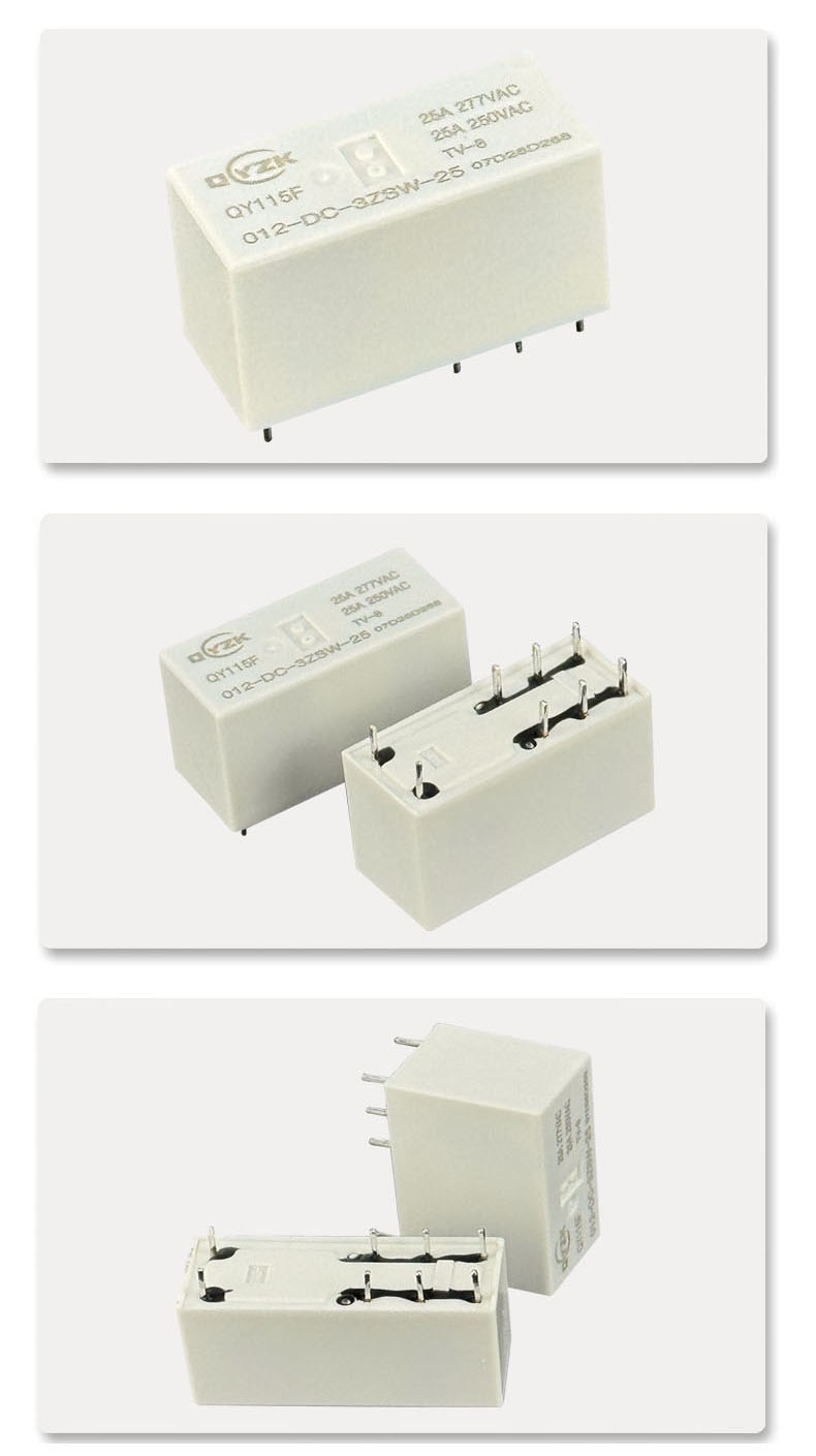 1755570016465617.jpg 產(chǎn)品實(shí)拍圖片2.jpg