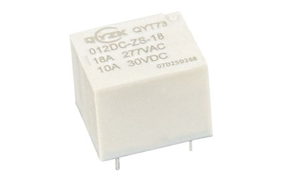 1755571060330515.jpg 未標(biāo)題-1.jpg