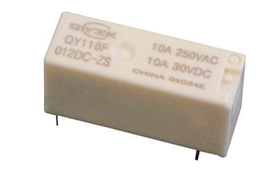 1755583718269376.jpg 未標(biāo)題-1.jpg