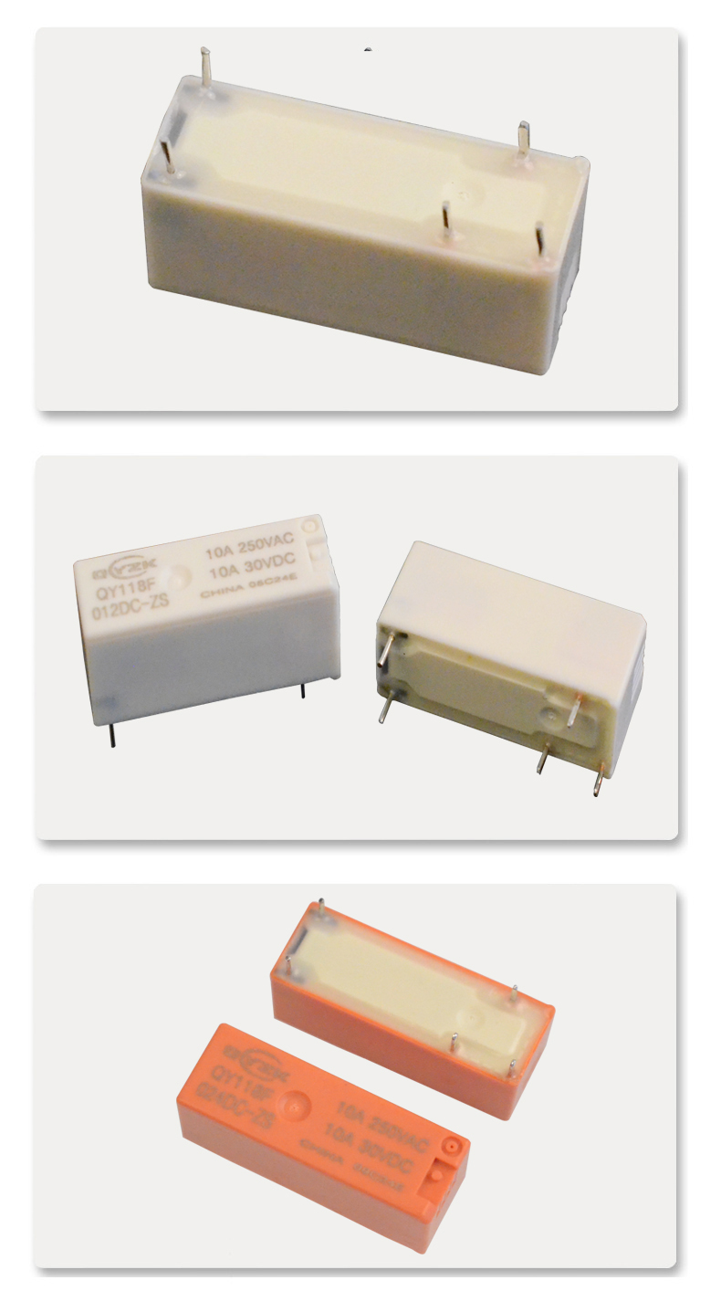 1755583988495560.jpg 產(chǎn)品展示.jpg